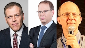 עימות בטוויטר